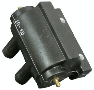 Neofactory lIt@Ng[ 5 IWiI[hX^CRC ėp HARLEY-DAVIDSON n[[_rbh\ COjbVRC _Όn GW