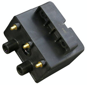 Neofactory lIt@Ng[ 3 IWiCgX^CƗ_΃RC ėp HARLEY-DAVIDSON n[[_rbh\ COjbVRC _Όn GW