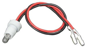 Neofactory lIt@Ng[ out60mm[^[pou\Pbg ėp HARLEY-DAVIDSON n[[_rbh\ ̑[^[IvVECi [^[ECWP[^[֌W dn