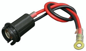 Neofactory lIt@Ng[ _bV[^[p ou\Pbg FL HARLEY-DAVIDSON n[[_rbh\ ̑[^[IvVECi [^[ECWP[^[֌W dn