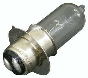 Neofactory lIt@Ng[ PH7ou 35/35W m[}ou ėp HARLEY-DAVIDSON n[[_rbh\ nQwbhCgou Η dn