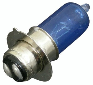 Neofactory lIt@Ng[ PH7ou 35/35W X[p[zCg ėp HARLEY-DAVIDSON n[[_rbh\ nQwbhCgou Η dn