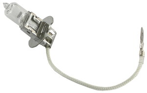 Neofactory �l�I�t�@�N�g���[ H3�o���u 12V55W �m�[�}���o���u �ėp HARLEY-DAVIDSON �n�[���[�_�r�b�h�\�� �n���Q���w�b�h���C�g�o���u ���Η� �d���n