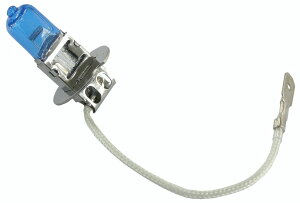 Neofactory �l�I�t�@�N�g���[ H3�o���u 12V55W �X�[�p�[�z���C�g�o���u �ėp HARLEY-DAVIDSON �n�[���[�_�r�b�h�\�� �n���Q���w�b�h���C�g�o���u ���Η� �d���n