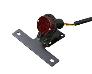 Neofactory lIt@Ng[ ge[Cg X[ ubN ėp HARLEY-DAVIDSON n[[_rbh\ e[v Η dn