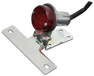 Neofactory lIt@Ng[ ge[Cg X[ N[ ėp HARLEY-DAVIDSON n[[_rbh\ e[v Η dn