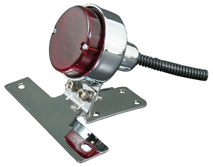 Neofactory lIt@Ng[ ge[Cg N[ ėp HARLEY-DAVIDSON n[[_rbh\ e[v Η dn