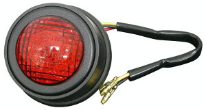 Neofactory lIt@Ng[ ~jT[tFCX}Eg [nCgI[hXN[e[Cg LED ėp HARLEY-DAVIDSON n[[_rbh\ e[v Η dn