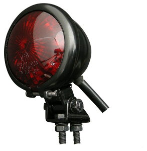 Neofactory lIt@Ng[ x[cX^Ce[Cg LED^Cv ubN ėp HARLEY-DAVIDSON n[[_rbh\ e[v Η dn