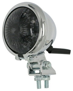 Neofactory lIt@Ng[ x[cX^Ce[Cg LED^Cv N[ X[NY ėp HARLEY-DAVIDSON n[[_rbh\ e[v Η dn