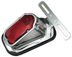 Neofactory lIt@Ng[ gD[Xg[e[Cg ėp HARLEY-DAVIDSON n[[_rbh\ e[v Η dn