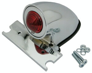 Neofactory lIt@Ng[ Xpge[Cg N[ ėp HARLEY-DAVIDSON n[[_rbh\ e[v Η dn