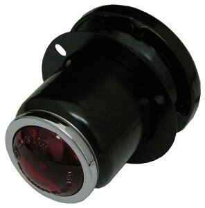 Neofactory lIt@Ng[ MT110I[hXN[e[Cg LED^Cv ėp HARLEY-DAVIDSON n[[_rbh\ e[v Η dn