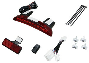 Neofactory lIt@Ng[ LEDtF_[GbWe[Cg bh SPORTSTERt@~[ HARLEY-DAVIDSON n[[_rbh\ e[v Η dn