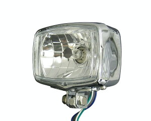 Neofactory lIt@Ng[ XNGAwbhCg H4 ėp HARLEY-DAVIDSON n[[_rbh\ wbhCg Η dn