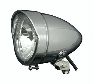 Neofactory lIt@Ng[ 4-1/2C` Xgb`wbhCg H4 N[ DYNAt@~[ SOFTAILt@~[ SPORTSTERt@~[ HARLEY-DAVIDSON n[[_rbh\ wbhCg Η dn