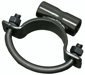 Neofactory lIt@Ng[ tgV[guPbg ubN ėp HARLEY-DAVIDSON n[[_rbh\ ̑V[gIvVECi V[g֘A O