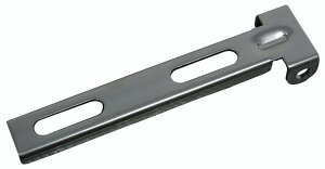 Neofactory lIt@Ng[ \V[gpA_[uPbg ubN ėp HARLEY-DAVIDSON n[[_rbh\ ̑V[gIvVECi V[g֘A O