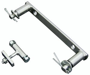 Neofactory lIt@Ng[ \teCp\V[gx[XLbg SOFTAILt@~[ HARLEY-DAVIDSON n[[_rbh\ ̑V[gIvVECi V[g֘A O