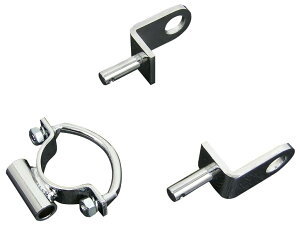 Neofactory lIt@Ng[ Vxp\V[gx[XLbg ėp HARLEY-DAVIDSON n[[_rbh\ ̑V[gIvVECi V[g֘A O