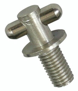 Neofactory lIt@Ng[ 1/4-28C` C[W[V[gXN[ DYNAt@~[ SOFTAILt@~[ SPORTSTERt@~[ TOURINGt@~[ HARLEY-DAVIDSON n[[_rbh\ ̑V[gIvV