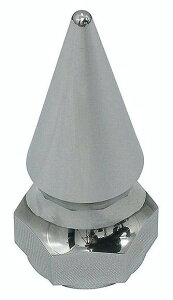 Neofactory lIt@Ng[ XpCNibg 7/16-14 VEN[ ėp HARLEY-DAVIDSON n[[_rbh\ ̑ėpOiEhXAbvp[c O