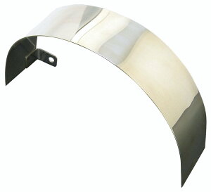 Neofactory lIt@Ng[ 50mm SUGAN[i[pCJo[ m[}^Cv ėp HARLEY-DAVIDSON n[[_rbh\ GAN[i[EGAN[i[Gg zC֘A GW