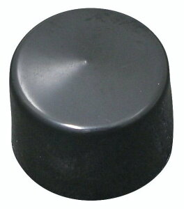 Neofactory lIt@Ng[ 5/16C` {gJo[ ubN ėp HARLEY-DAVIDSON n[[_rbh\ ̑ėpOiEhXAbvp[c O