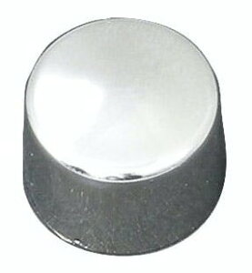 Neofactory lIt@Ng[ 5/16C` {gJo[ N[ ėp HARLEY-DAVIDSON n[[_rbh\ ̑ėpOiEhXAbvp[c O