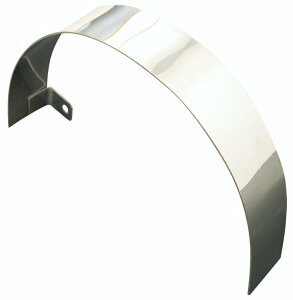 Neofactory lIt@Ng[ 35mm SUGAN[i[pCJo[ X^Cv ėp HARLEY-DAVIDSON n[[_rbh\ GAN[i[EGAN[i[Gg zC֘A GW