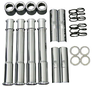 Neofactory lIt@Ng[ vbVbhJo[Lbg DYNAt@~[ SOFTAILt@~[ TOURINGt@~[ HARLEY-DAVIDSON n[[_rbh\ vbVbhJo[ GWp[c GW