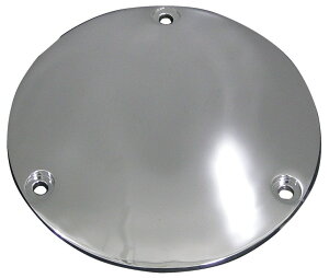 Neofactory lIt@Ng[ h[_[r[Jo[ N[ 3 DYNAt@~[ SOFTAILt@~[ TOURINGt@~[ HARLEY-DAVIDSON n[[_rbh\ _[r[Jo[ GWp[c GW