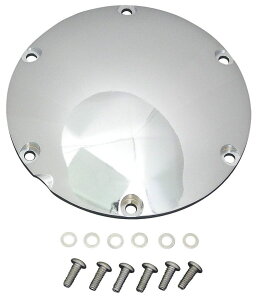 Neofactory lIt@Ng[ _[r[Jo[ N[ SPORTSTERt@~[ HARLEY-DAVIDSON n[[_rbh\ GWp[c GW