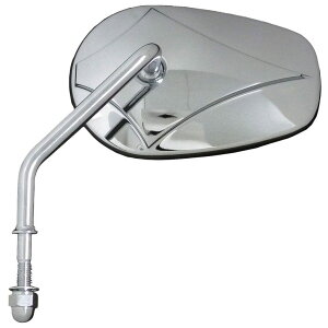 Neofactory lIt@Ng[ Xe^Cv@XJI~[@N[@p ėp HARLEY-DAVIDSON n[[_rbh\ ~[ nh