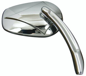 Neofactory lIt@Ng[ XJI~[ N[ Ep ėp HARLEY-DAVIDSON n[[_rbh\ ~[ nh