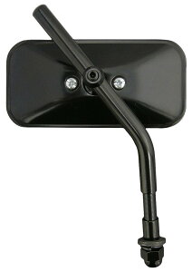 Neofactory lIt@Ng[ V[gXeXNGA~[ ubN ėp HARLEY-DAVIDSON n[[_rbh\ ~[ nh