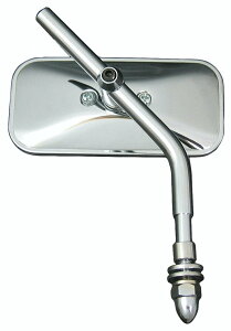 Neofactory lIt@Ng[ V[gXeXNGA~[ N[ ėp HARLEY-DAVIDSON n[[_rbh\ ~[ nh