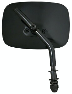 Neofactory lIt@Ng[ V[gXeOEMTCYXNGA~[@ubN ėp HARLEY-DAVIDSON n[[_rbh\ ~[ nh