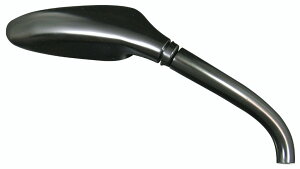 Neofactory lIt@Ng[ StNu~[ ubN p ėp HARLEY-DAVIDSON n[[_rbh\ ~[ nh