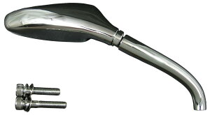 Neofactory lIt@Ng[ StNu~[ N[ Ep ėp HARLEY-DAVIDSON n[[_rbh\ ~[ nh