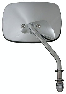 Neofactory lIt@Ng[ OEMXe^CvXNGA~[@N[@Ep ėp HARLEY-DAVIDSON n[[_rbh\ ~[ nh