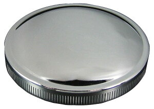 Neofactory lIt@Ng[ CgX^C J^CvKXLbv p ėp HARLEY-DAVIDSON n[[_rbh\ K\^NLbv ^N֘A O