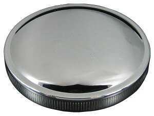 Neofactory lIt@Ng[ CgX^C J^CvKXLbv Ep ėp HARLEY-DAVIDSON n[[_rbh\ K\^NLbv ^N֘A O