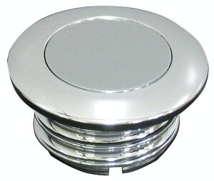 Neofactory lIt@Ng[ |bvAbv XN[^CvKXLbv Ep DYNAt@~[ SOFTAILt@~[ SPORTSTERt@~[ TOURINGt@~[ HARLEY-DAVIDSON n[[_rbh\ K\