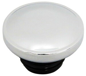 Neofactory lIt@Ng[ XN[^Cv KXLbv Ep SPORTSTERt@~[ HARLEY-DAVIDSON n[[_rbh\ K\^NLbv ^N֘A O