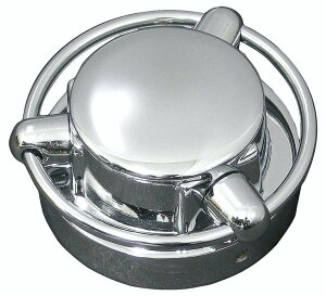 Neofactory lIt@Ng[ TeCgKXLbv X[ ėp HARLEY-DAVIDSON n[[_rbh\ K\^NLbv ^N֘A O