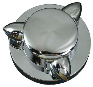 Neofactory lIt@Ng[ TUGLbv [W ėp HARLEY-DAVIDSON n[[_rbh\ K\^NLbv ^N֘A O