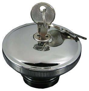 Neofactory lIt@Ng[ L[t XN[^CvKXLbv Ep SPORTSTERt@~[ HARLEY-DAVIDSON n[[_rbh\ K\^NLbv ^N֘A O