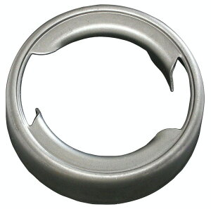 Neofactory lIt@Ng[ J^CvoO ėp HARLEY-DAVIDSON n[[_rbh\ ̑K\^NIvVECi ^N֘A O