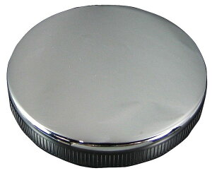 Neofactory lIt@Ng[ I[hX^C J^CvKXLbv p ėp HARLEY-DAVIDSON n[[_rbh\ K\^NLbv ^N֘A O